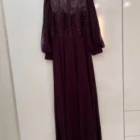 لباس مجلسی زنانه|لباس|هشتگرد, شهرک دانش|دیوار