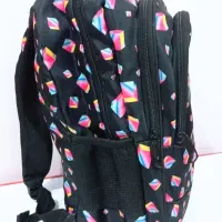 کیف های دخترانه|کفش و لباس بچه|اهواز, پادادشهر|دیوار