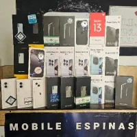 Sam song A 07 اقساطی شرایطی