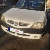 ال نود مدل۹۰ تک گانه|خودرو سواری و وانت|ارومیه, |دیوار