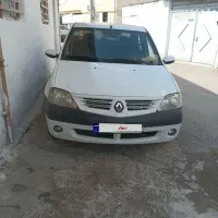 ال۹۰ پارسخودرو ای۲ فول مدل ۸۹ ،پیچ تا پیچ فابریک،