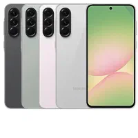 سامسونگ A56 اکبند به صورت نقد و اقساط