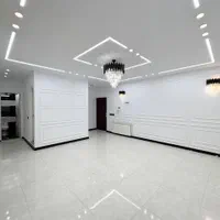 ۶۰ متری /غرق نور /آسانسور/پارکینگ‌ سندی/۹واحدی|فروش آپارتمان|گرمدره, |دیوار