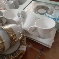 ظرف و ظروف|حراج|تهران, نارمک جنوبی|دیوار