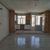 رهن آپارتمان ۵۰ متری ۱ خوابه طبقه ۳