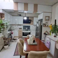 ویلایی تروتمیز باز سازی شده|فروش خانه و ویلا|صباشهر, |دیوار