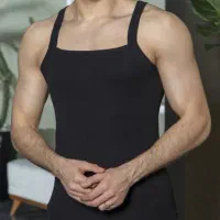 زیرپیراهن زیرپوش