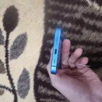 گوشی iphone 13 ZA|موبایل|دوگنبدان, |دیوار