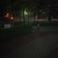 ملک فروشی تجاری ومسکونی