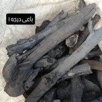 زغال کبابی بسته بندی جنگلی|عمده‌فروشی|تهران, افسریه شمالی|دیوار