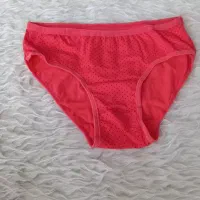 بورس لباس زیز زنانه