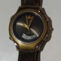 ساعت سیتیزن اصل قدیمی عتیقه