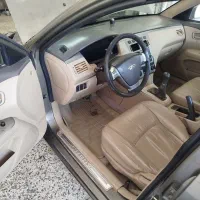 ام وی ام ۵۳۰|خودرو سواری و وانت|کاشمر, |دیوار