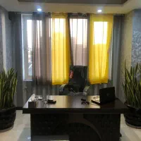 اجاره آپارتمان اداری ۶۱ متری کد۶۳۲|اجارهٔ دفتر کار، اتاق اداری، مطب|شهریار, شهرک وائین|دیوار