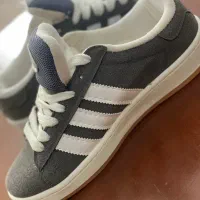 کفش نو|کیف، کفش، کمربند|فردیس, شهرک شهید حسینی|دیوار