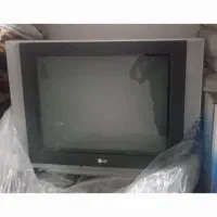 تلوزیون  ال جی