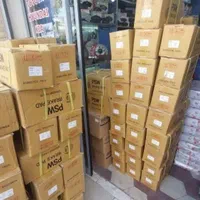 لنت هایلوکس فوتون تونلند آمیکو ساوانا لکسوس rx350|قطعات یدکی و لوازم جانبی|تهران, بازار|دیوار
