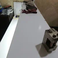 میز تعمیرات موبایل