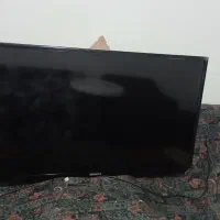قیمت توافقی