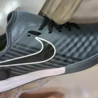 کفش مجیستا اورجینال