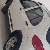کوویکRمدل 1401