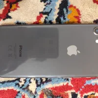 آیفون ۸|موبایل|سلماس, |دیوار