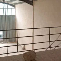 سوله استاندار،سند تک برگ، ۸۰ متری، کمرد، جاجرود