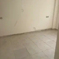 150متر-خانه-در-بستی