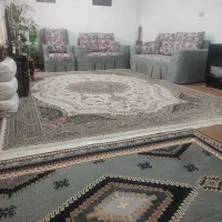 منزل ویلایی|فروش خانه و ویلا|شیراز, شهرک قمشه|دیوار