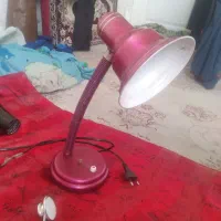 مختلط|حراج|تهران, ارامنه|دیوار