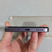 ریلمی Realme C75|موبایل|تهران, جوادیه|دیوار