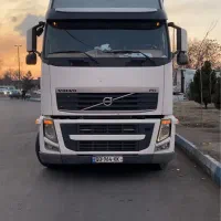 کشنده پلاک گرجستان اف اچ سقف بلند ۴۸۰