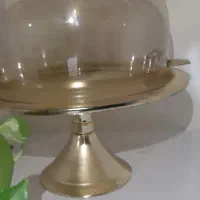 کاپ کیک|سرویس روتختی|آزادشهر, |دیوار