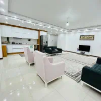 صومعه سرا واحد دو خوابه ورودی شهر خوش نقشه|فروش آپارتمان|صومعهسرا, |دیوار