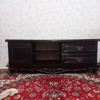 میز تلوزیون