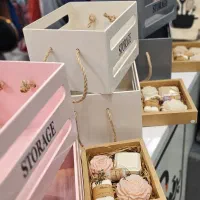 نظم دهنده کمد و باکس دوتایی|اسباب و اثاث بچه|چالوس, |دیوار