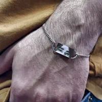 حک چهره تخصصی|بدلیجات|زنجان, |دیوار