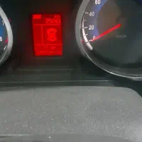 فروش دناپلاس توربو دستی ۶ دنده سانروفدار،کم کارکرد|خودرو سواری و وانت|اردبیل, |دیوار