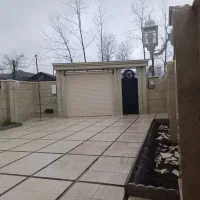 فروش خانه ویلایی ۱۰۰ متری ۲ خوابه در بازکیاگوراب|فروش خانه و ویلا|لاهیجان, بازکیاگوراب|دیوار
