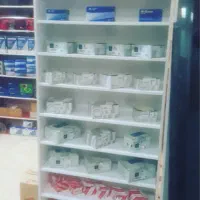 لنت راو۴ کرولا لکسوس پرادو لندکروز هایسfj هایلوکس