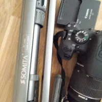 دوربین عکاسی|دوربین عکاسی و فیلمبرداری|ری, شهادت|دیوار