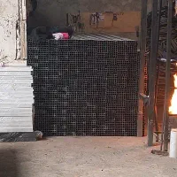 پروفیل،رگال،مانکن