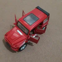 ماشین|اسباب‌‌بازی|قم, علی آباد سعدگان|دیوار