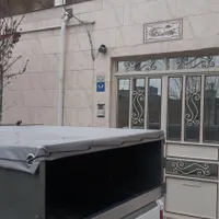 خانه ویلایی کوتاه مدت|اجارهٔ کوتاه‌مدت آپارتمان و سوئیت|رباط‌کریم, |دیوار
