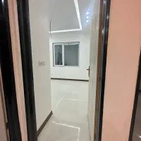 فروش واحد۱۱۵ متری/شمالی/اماده تحویل/بهداشت/دانش|فروش آپارتمان|هشتگرد, شهرک کوثر|دیوار