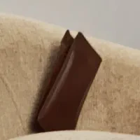 کیف پول|اشیا|گرگان, |دیوار