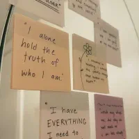 اموزش زبان انگلیسی