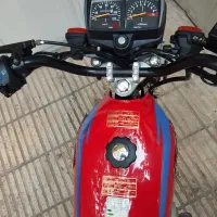 موتور هندا سی دی آی ژاپن|موتورسیکلت|ری, دیلمان|دیوار