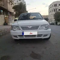 ۱۱۱پراید