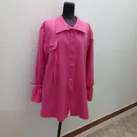 کت شلوار مانتوزنانه|لباس|محمدشهر, محمدشهر|دیوار